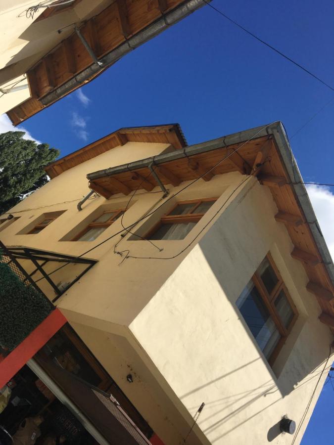 Departamento En Junin De Andes Junin de los Andes