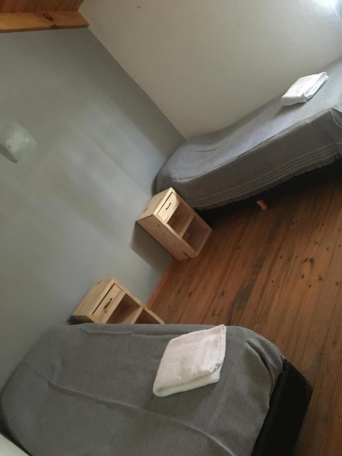 Departamento En Junin De Andes Apartment Junin de los Andes